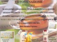 /album/galleria-fotografica/detossinazione-jpg/